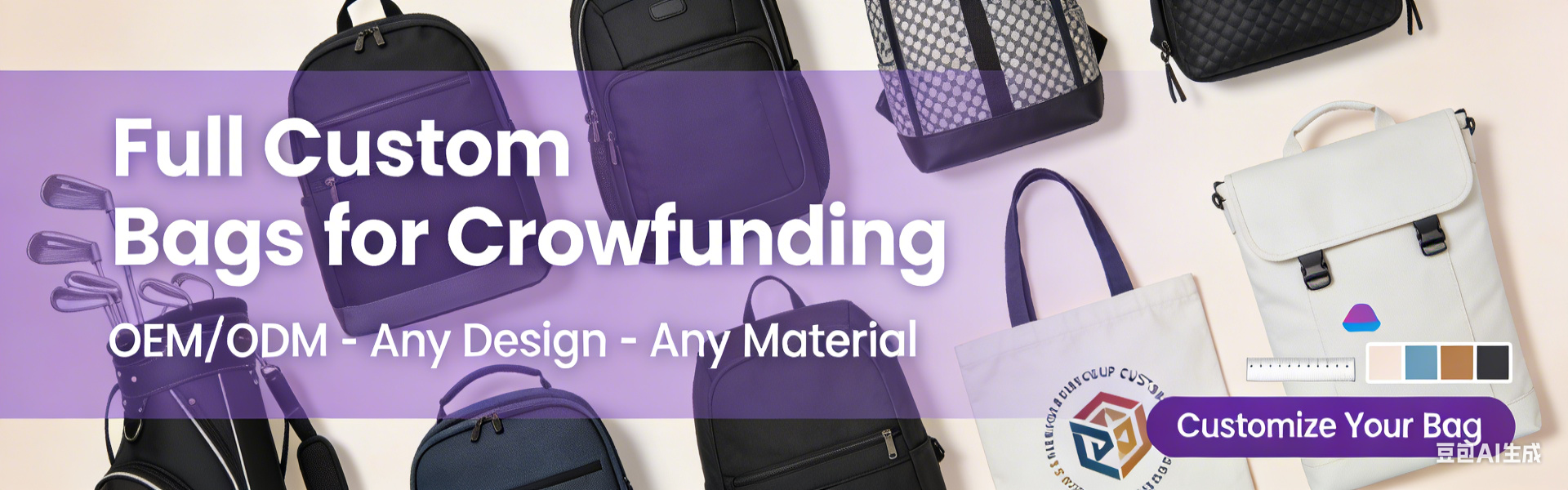 Market production image